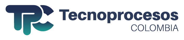 Logo-Tecnoprocesos-Colombia-horizontal-g