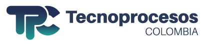 Logo-Tecnoprocesos-Colombia-horizontal