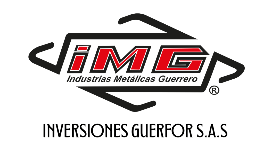 IMG-Inversiones-guerfor-logo