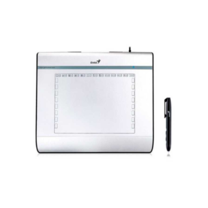 Tabla digitalizadora Genius EasyPen i608