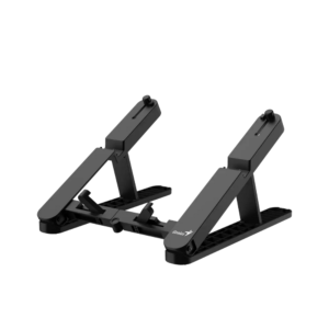 Base Plegable para Computador G-Stand M200