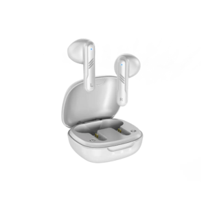 Audífonos Bluetooth Genius HS-M905BT Blanco