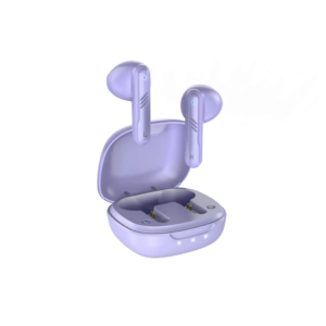 Audífonos Bluetooth Genius HS-M905BT Purpura