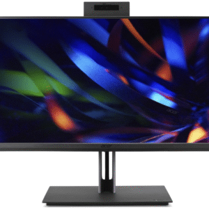 AIO ACER VERITON VZ4714G-COI785 PANTALLA DE 23.8 FHD, Intel Core i7 1370
