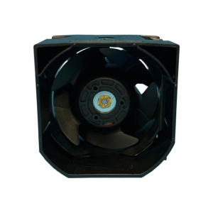 Accesorio 2° procesador - Standard Fan para Servidor Dell PowerEdge R750xs