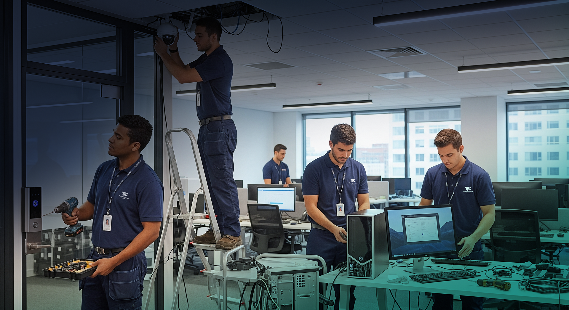 Banner-tarjetas-de-presentacion