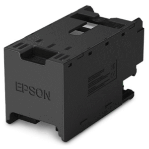 Caja de Mantenimiento Epson C12C938211