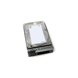 DISCO DURO DELL 161-BCJX