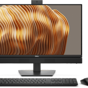 Dell Pro 24 All-in-One con Intel Core i5