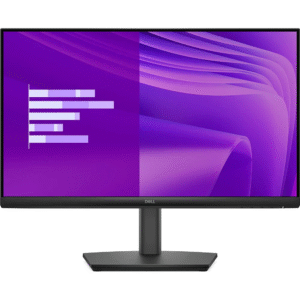 Monitor Dell Pro 24 (E2425HSM): 23.8" IPS Full HD Ergonómico 100Hz