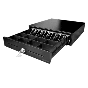 Gaveta de Dinero 3NSTAR CD350