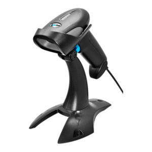 Escáner 3nStar SCI150 1D Imager: Velocidad y Precisión para tu Negocio