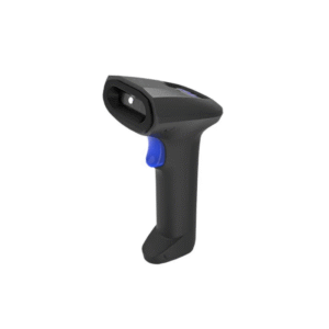 Escáner de Códigos de Barra 3NSTAR SC415 2D - Resistencia y Lectura en Pantalla