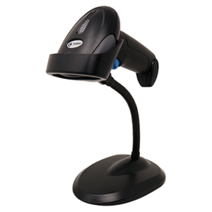Escáner Lector de Códigos de Barra 3nStar SC050: Precisión y Durabilidad