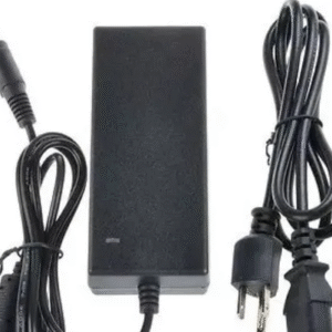 Fuente de Poder PS-180 TM-U