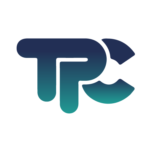 Icono-Tecnoprocesos-Colombia