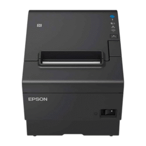 Impresora Epson Térmica de Recibos TM-T88VII-012