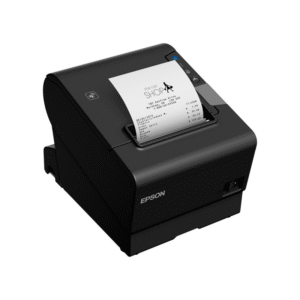Impresora Epson Térmica de Recibos TM-T88VII-022