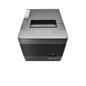 Impresora POS 3nstar RPT008