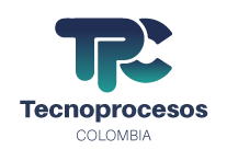 Logo-Tecnoprocesos-Colombia