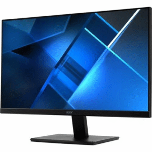 Monitor Acer B227Q HBMIPRXde 21.5