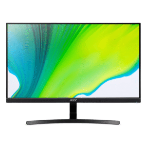 Monitor Acer K273 EBI. 27"