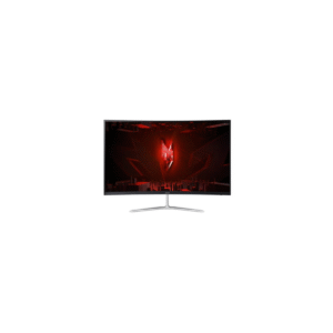 Monitor Acer Nitro Gamer. EDA320Q PBIIPX. 32"