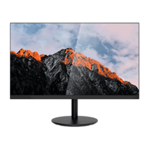 Monitor Dahua Profesional 27" IPS Full HD: 100Hz y Protección Ocular