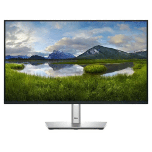Monitor Dell P2425H 23.8" Profesional - El estándar de la productividad