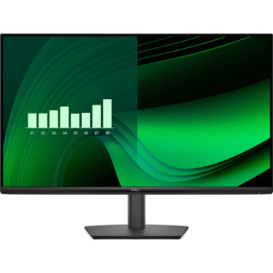 Monitor Dell Pro 27 (E2725HM)