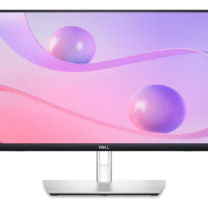 Monitor Táctil Dell 24 (P2424HT) - Interacción y Conectividad con USB-C