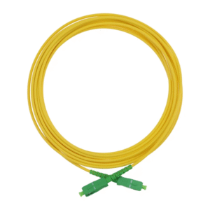 PATCH CORD SIMPLEX SM BLI G-657A2