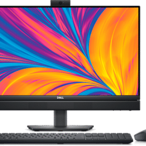 Pc AIO OPTIPELX 7420