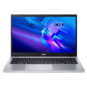 Portatil Acer A315-24PT-R2N3 FHD TOUCH AMD R5 7520U 15,6 16GB DDR5 Soldadas(8GBx2) 512SSD/Linux (ESHELL) Color Silver