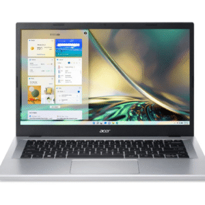 Portátil Acer AL16-51P-55EY WUXGA