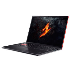 Portátil Acer Nitro Lite NL16-71G-76HT Intel