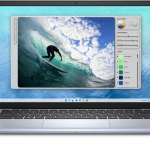 Portatil Dell Inspiron for business 5440