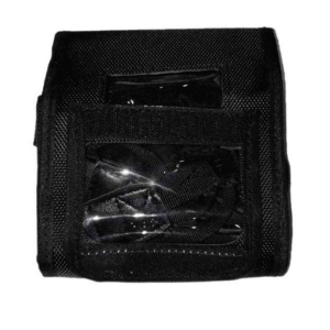 Protector Para Impresora Portable, P0S-PPT305-CASE 3NSTAR