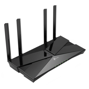 Router_Wi-Fi_6_de_doble_banda_AX1800