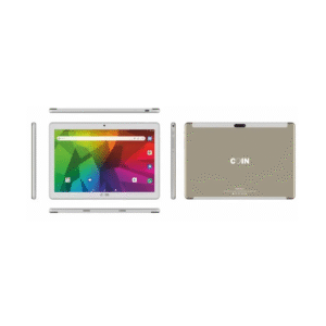 Tablet COIN 1100AS - 3GB RAM + 64GB ROM