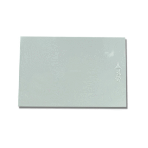 Tapa Ciega para Acopladores LC/SC (12 Piezas) - Protección y Orden en Fibra Óptica