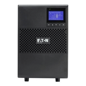 UPS Eaton 9SX 1500VA: Protección de Energía de Alta Densidad