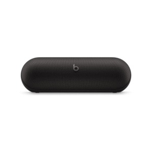 Beats Pill - Parlante Bluetooth Inalámbrico - Matte Black