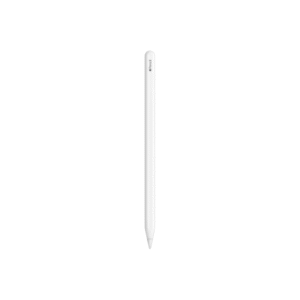 Apple Pencil, Segunda generación