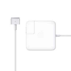 Adaptador Apple 45W Magsafe 2 Power Adapter