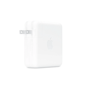 Adaptador de corriente USB-C de 96W Apple