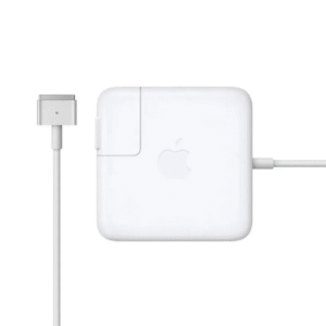 Adaptador de corriente 85W MagSafe 2 - MacBook Pro