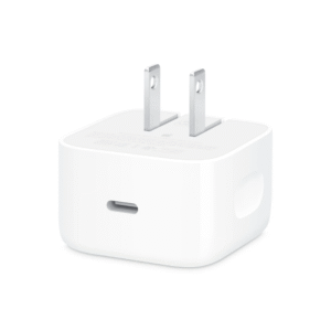 Adaptador de corriente dinámico de 40 W (máx. 60 W)