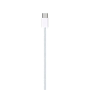 60W USB-C Charge Cable (1 m)