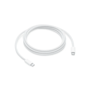 240W USB-C Charge Cable (2 m)
